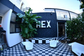 Hotel Rex